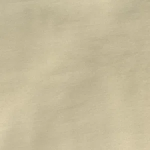 ArtFir Obliečky na jednolôžko NOVA 3 | béžová 140 x 200 cm