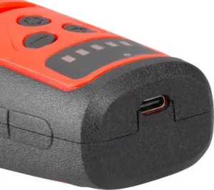 Strend pro Brúska Strend Pro, mini, priama, vŕtanie a brúsenie, 8 V, 1500 mAh, s príslušenstvom