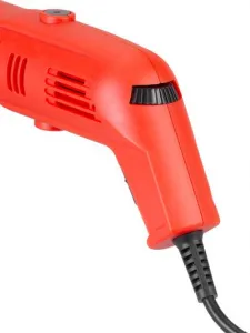 Strend pro Brúska Strend Pro, mini, priama, vŕtanie a brúsenie, 130 W, s príslušenstvom