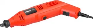 Strend pro Brúska Strend Pro, mini, priama, vŕtanie a brúsenie, 130 W, s príslušenstvom