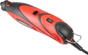 Strend pro Brúska Strend Pro, mini, priama, vŕtanie a brúsenie, 135 W, s príslušenstvom