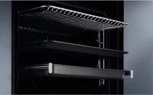 Electrolux EOE7P31Z