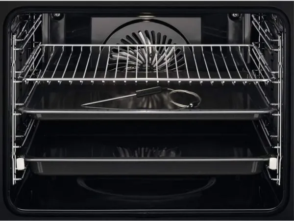 Electrolux EOE7P31Z
