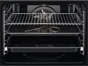 Electrolux EOE7P31Z
