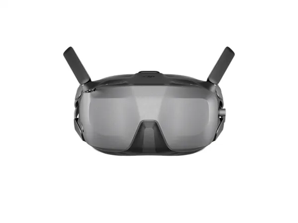 DJI Neo Motion Fly More Combo CP.FP.00000186.06