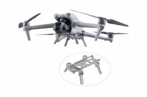 Stablecam DJI AIR 3 - Rýchloupínací podvozok 1DJ2961