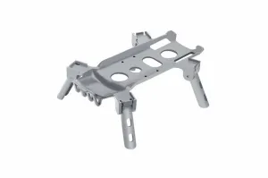 Stablecam DJI AIR 3 - Rýchloupínací podvozok 1DJ2961