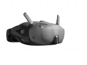 DJI Neo Motion Fly More Combo CP.FP.00000186.06