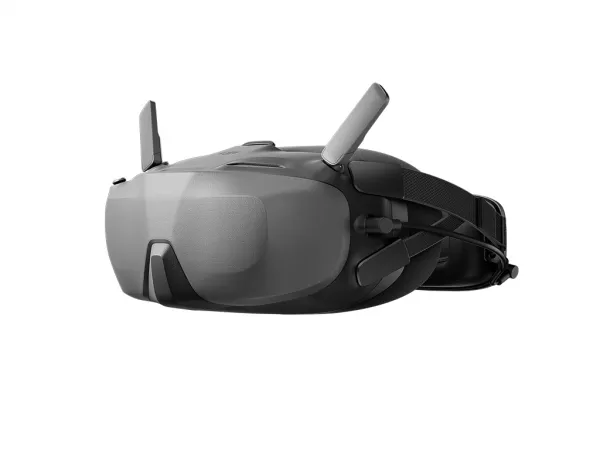 DJI Neo Motion Fly More Combo CP.FP.00000186.06