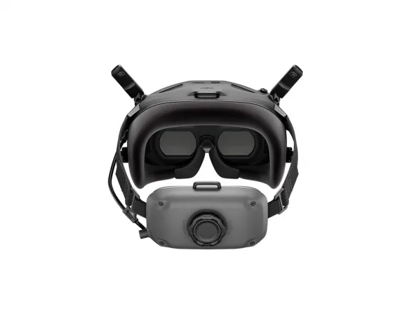 DJI Neo Motion Fly More Combo CP.FP.00000186.06
