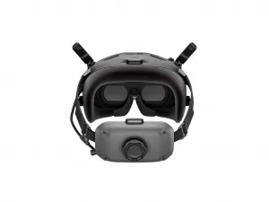 DJI Neo Motion Fly More Combo CP.FP.00000186.06