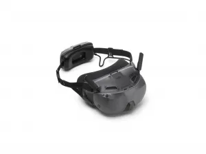 DJI Neo Motion Fly More Combo CP.FP.00000186.06