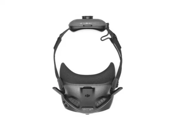 DJI Neo Motion Fly More Combo CP.FP.00000186.06