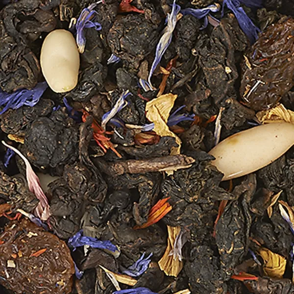 La Via del Té La Via del Té, Sogno Di Michelangelo 100g