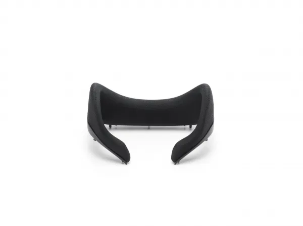DJI Goggles N3 CP.RC.00000032.02