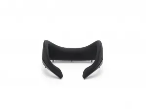 DJI Goggles N3 CP.RC.00000032.02