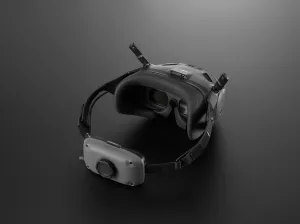 DJI Goggles N3 CP.RC.00000032.02