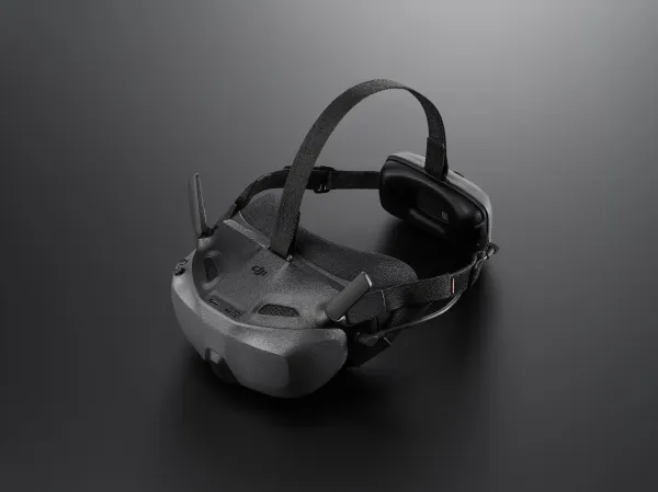 DJI Goggles N3 CP.RC.00000032.02