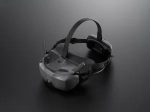 DJI Goggles N3 CP.RC.00000032.02