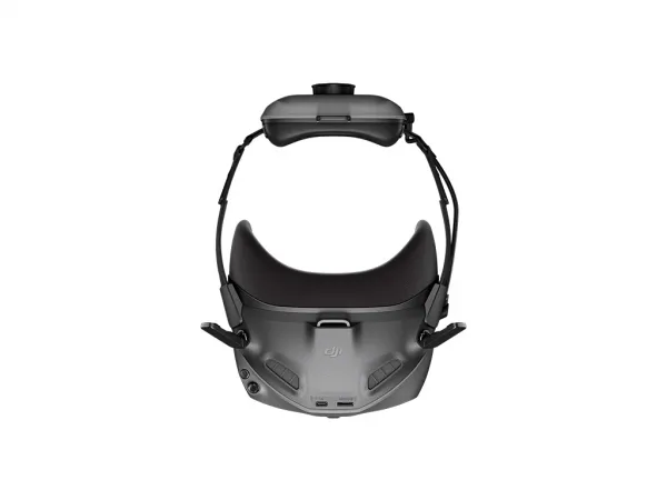 DJI Neo Motion Fly More Combo CP.FP.00000186.06