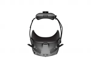DJI Neo Motion Fly More Combo CP.FP.00000186.06