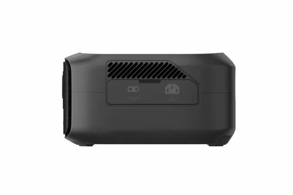 EcoFlow RIVER 3 1ECOR640