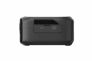 EcoFlow RIVER 3 1ECOR640