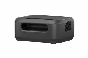 EcoFlow RIVER 3 1ECOR640