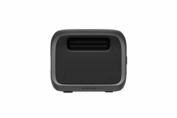 EcoFlow RIVER 3 1ECOR640