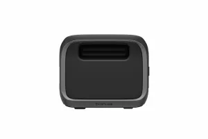 EcoFlow RIVER 3 1ECOR640