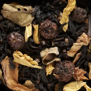 La Via del Té La Via del Té, Santa Maria Del Fiore - 100g
