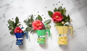 Pedrini FRIDA KAHLO 1