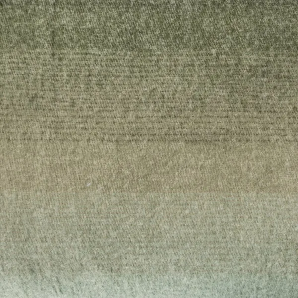 ArtFir Deka MOHER 6 | zelená 130 x 170 cm