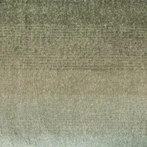 ArtFir Deka MOHER 6 | zelená 130 x 170 cm