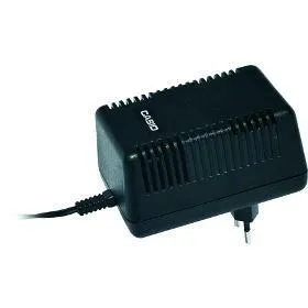 Casio ADE95100MP Napájací adaptér
