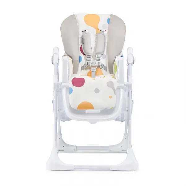 Kinderkraft Yummy Farba: Multi