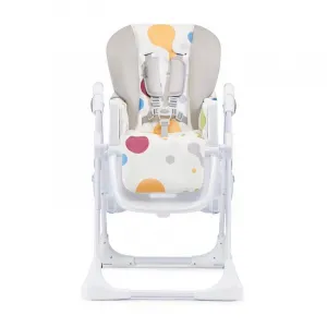 Kinderkraft Yummy Farba: Multi