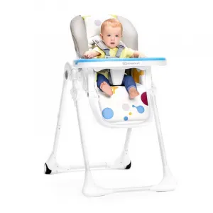 Kinderkraft Yummy Farba: Multi