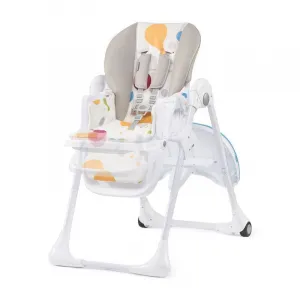 Kinderkraft Yummy Farba: Multi