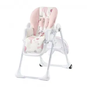 Kinderkraft Yummy Farba: Multi