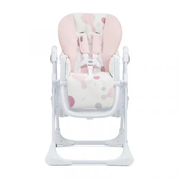 Kinderkraft Yummy Farba: Multi