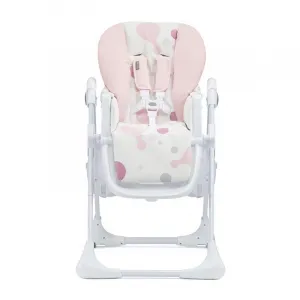 Kinderkraft Yummy Farba: Multi