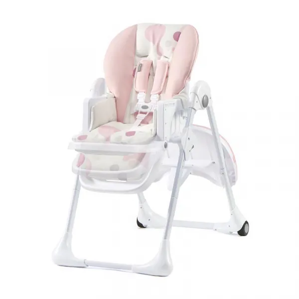 Kinderkraft Yummy Farba: Multi