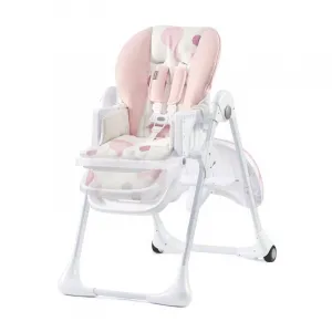 Kinderkraft Yummy Farba: Multi