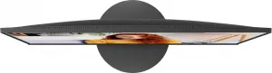 AOC MT IPS LCD WLED 27" 27B3HA2 -  IPS panel, 100Hz, 1920x1080, D-Sub, HDMI, repro