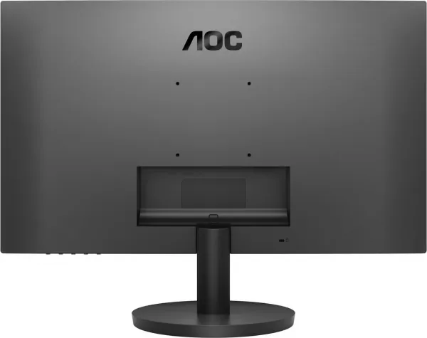 AOC MT IPS LCD WLED 27" 27B3HA2 -  IPS panel, 100Hz, 1920x1080, D-Sub, HDMI, repro