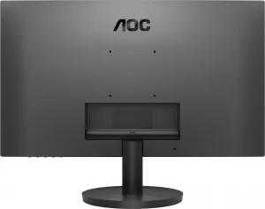 AOC MT IPS LCD WLED 27" 27B3HA2 -  IPS panel, 100Hz, 1920x1080, D-Sub, HDMI, repro