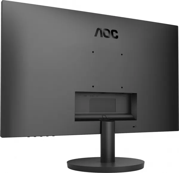AOC MT IPS LCD WLED 27" 27B3HA2 -  IPS panel, 100Hz, 1920x1080, D-Sub, HDMI, repro