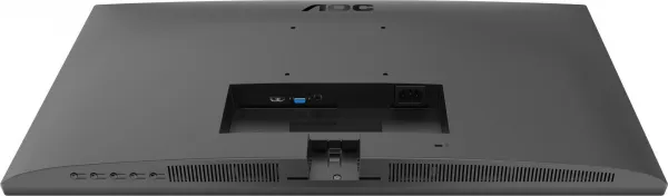 AOC MT IPS LCD WLED 27" 27B3HA2 -  IPS panel, 100Hz, 1920x1080, D-Sub, HDMI, repro