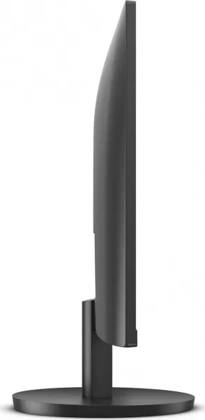 AOC MT IPS LCD WLED 27" 27B3HA2 -  IPS panel, 100Hz, 1920x1080, D-Sub, HDMI, repro